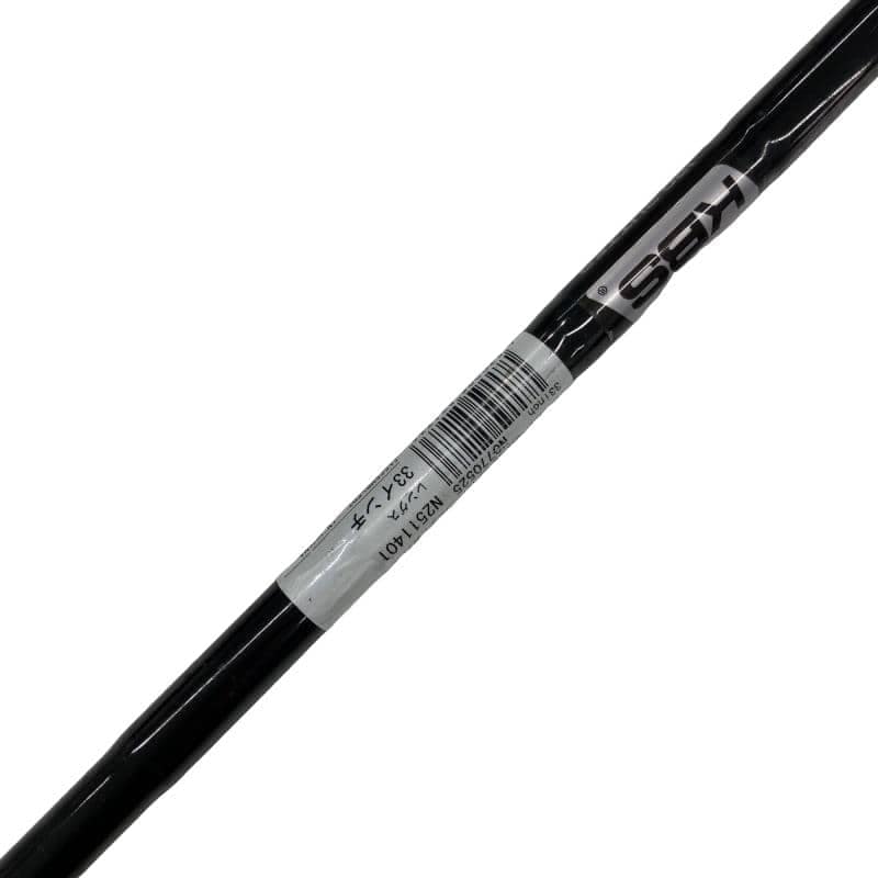 �r�����������@�f�s���@�s�q�t�r�r�@�q�d�c�@�s�l�P�@�R�R�C���`