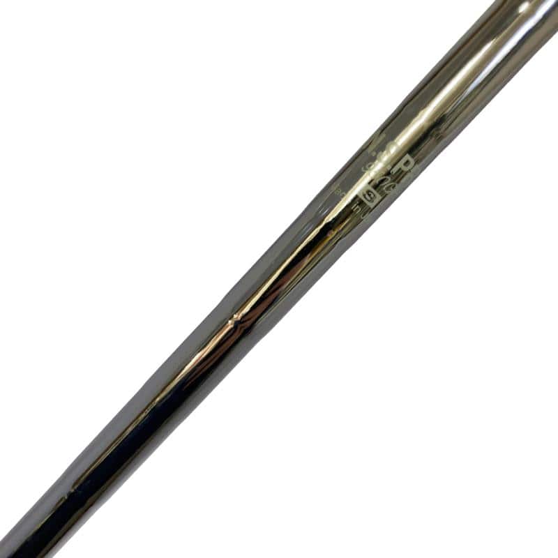 �r�t�q�d�@�n�t�s�@�T�W°