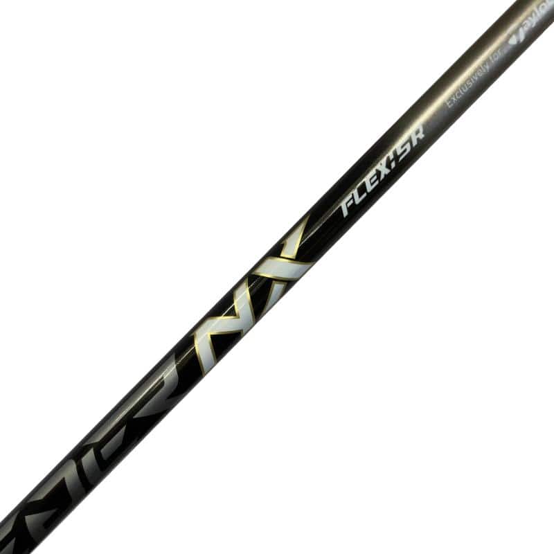 �r�s�d�`�k�s�g�@�f�k�n�h�q�d�@�P�O�D�T°