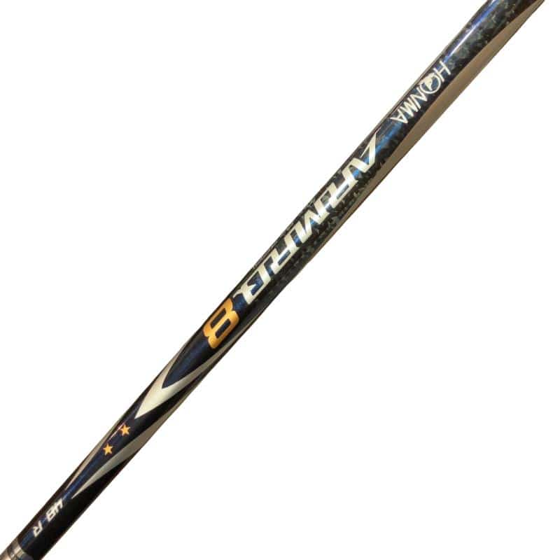 �a���@�y�d�`�k�@�T�Q�T�@�k�h�l�h�s�d�c�@�d�c�h�s�h�n�m�@�Q�Q°