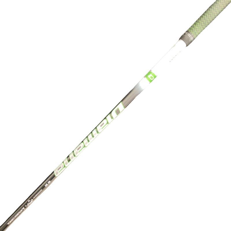 �d�o�h�b�@�l�`�w�@�P�O�D�T°