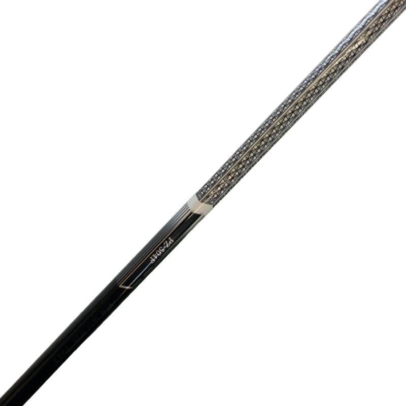 �o�g�x�y�i�Q�O�P�S�j�@�R�v