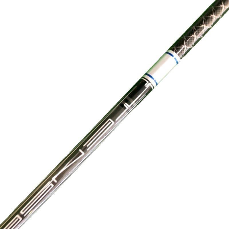 �o�`�q�`�c�x�l�@�`���@�r�l�n�j�d�@�t�S