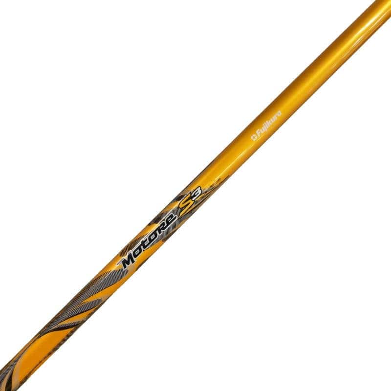 �����������@�r�R�@�P�O�D�T°