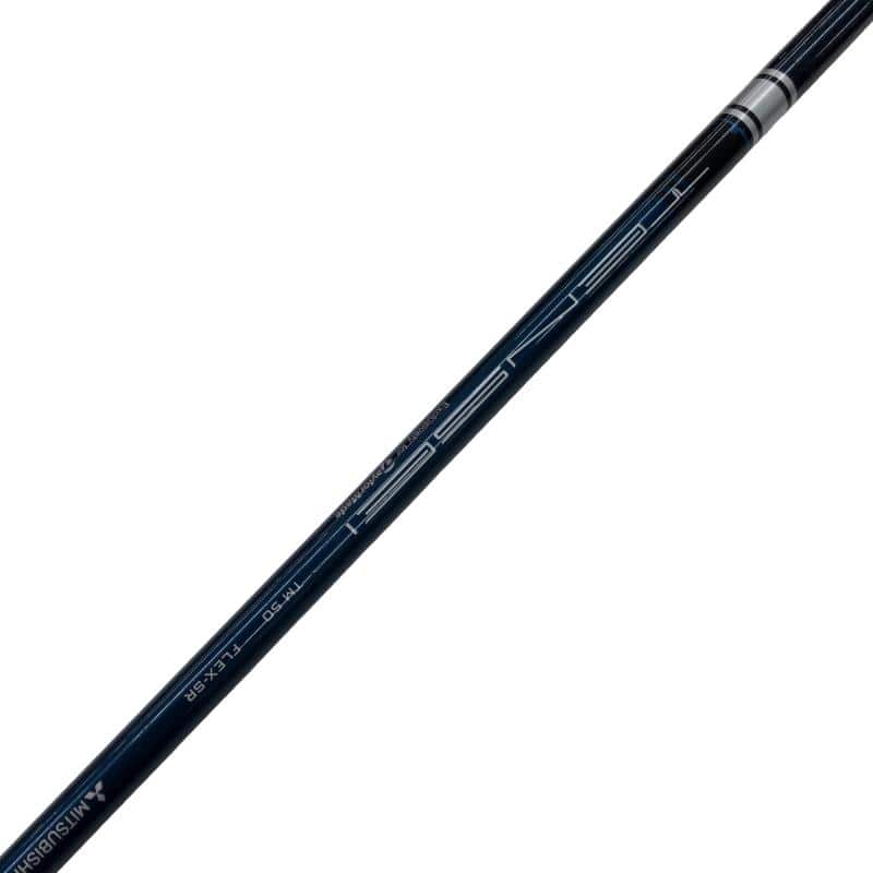 �r�h�l�Q�@�P�O�D�T°