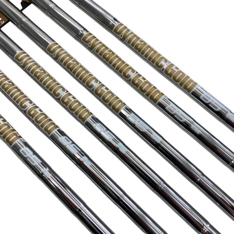 �r�q�h�w�n�m�@�y�w�T�@�l���@�h�h�@�U�r�i���{���F�U�{�Z�b�g�j