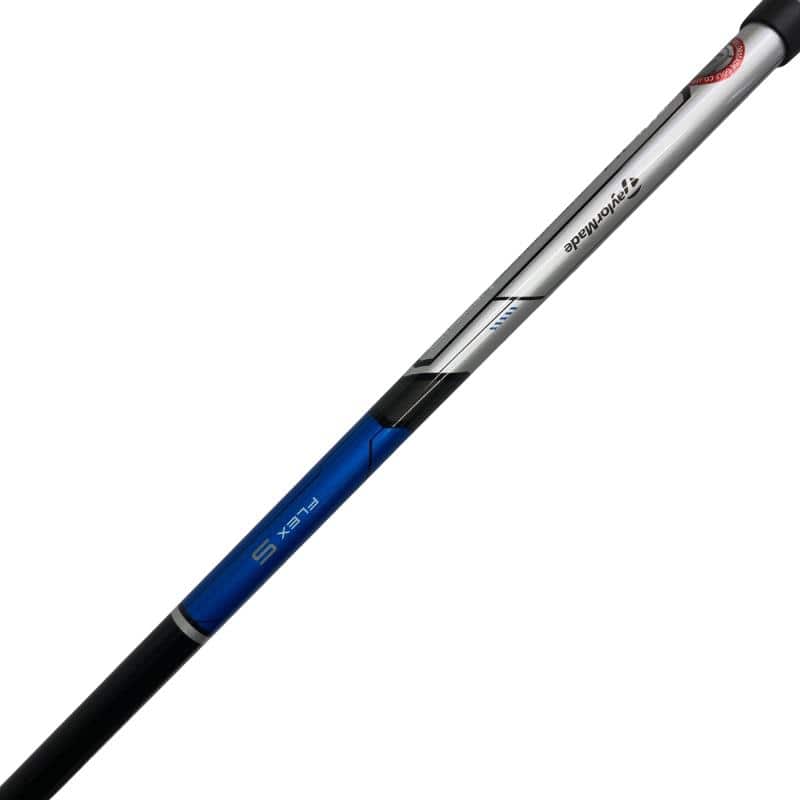 �r�k�c�q�@�@�X�D�T°