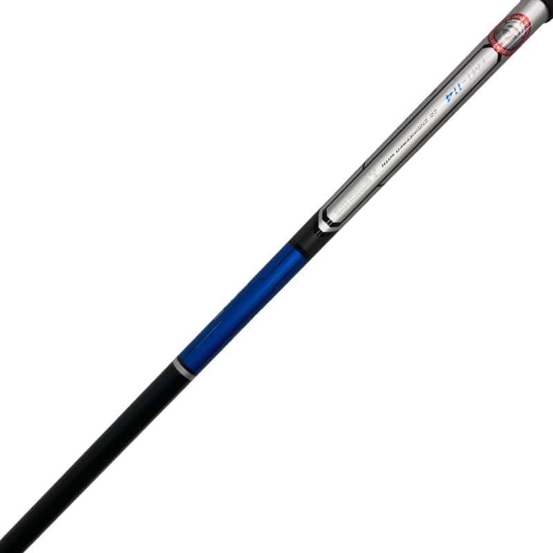 �r�k�c�q�@�T�v