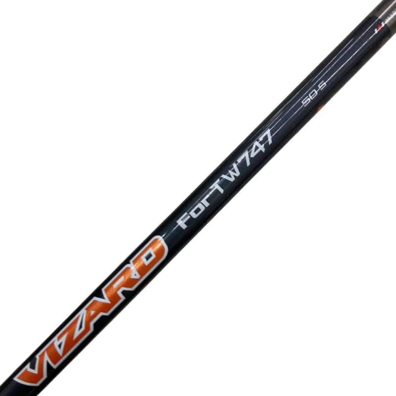 �s�n�t�q�@�v�n�q�k�c�@�s�v�V�S�V�@�R�v