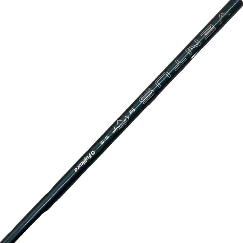 �d�k�x�s�d�@�P�O�D�T°