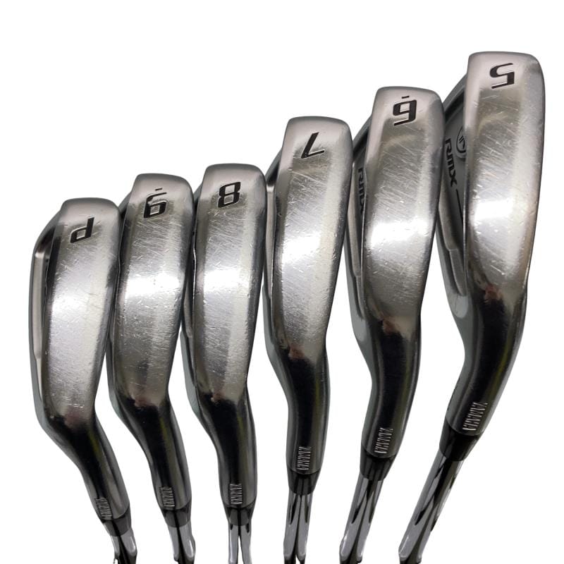 �q�l�w�@�P�P�W�@�U�r�i���{���F�U�{�Z�b�g�j