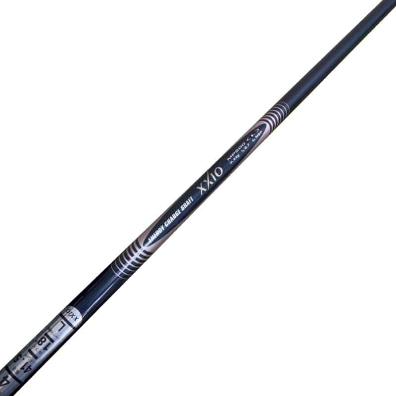 �w�w�h�n�i�Q�O�O�W�j�@�S�v�@���f�B�[�X