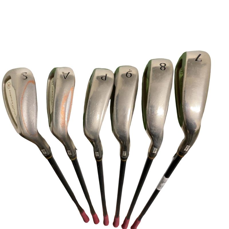 �������������@�f�q�w�@�U�r�i���{���F�U�{�Z�b�g�j