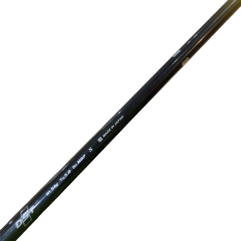 �w�w�h�n�i�Q�O�P�S�j�@�t�S�i�J�X�^���j