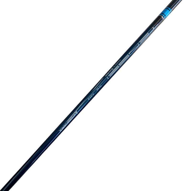 �r�h�l�Q�@�l�`�w�|�c�@�P�O�D�T°