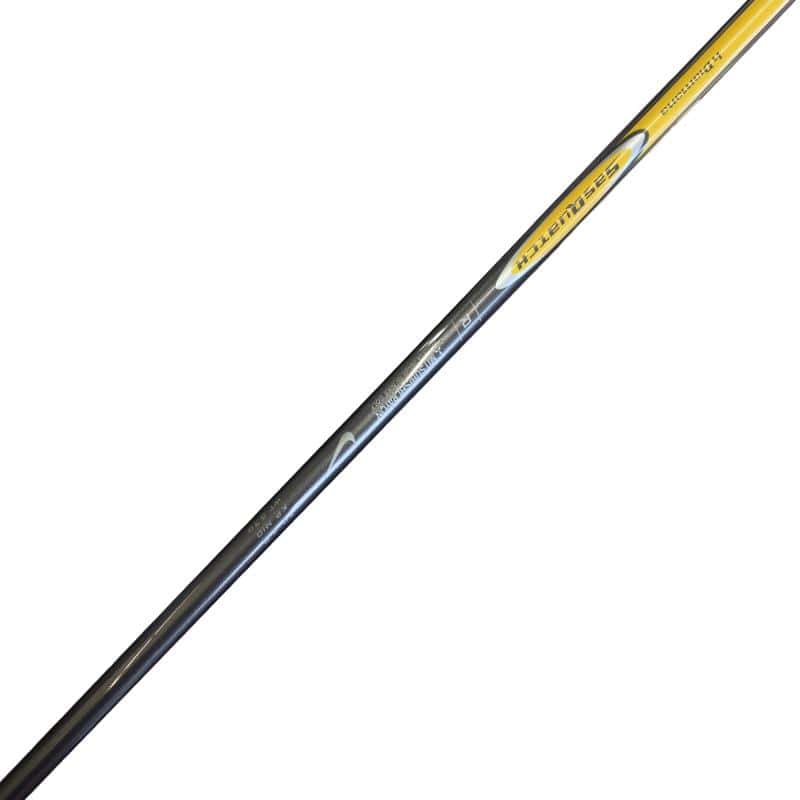 �r�����p�����������@�r�t�l�n�@�t�R