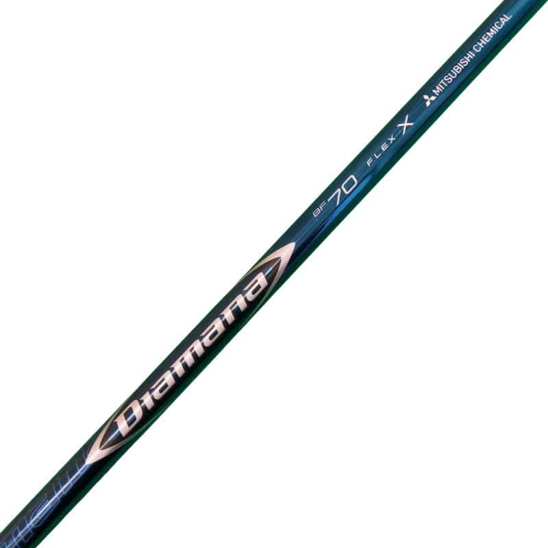 �q�������q���@�q�����@�s�x�o�d�@�q�@�V���o�[�@�T�v