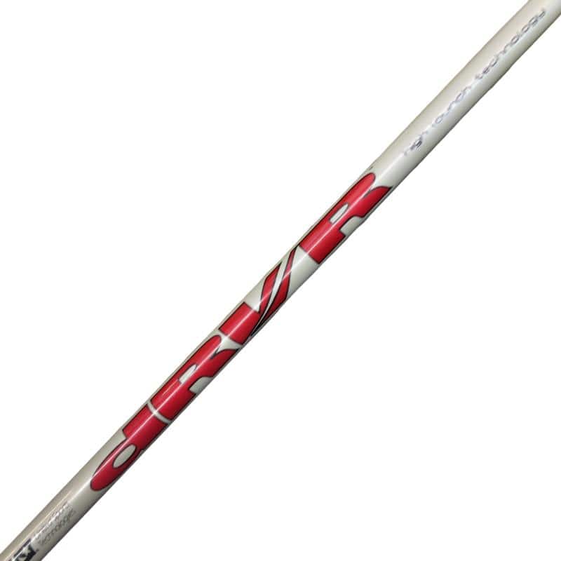 �l�U�@�P�O�D�T°