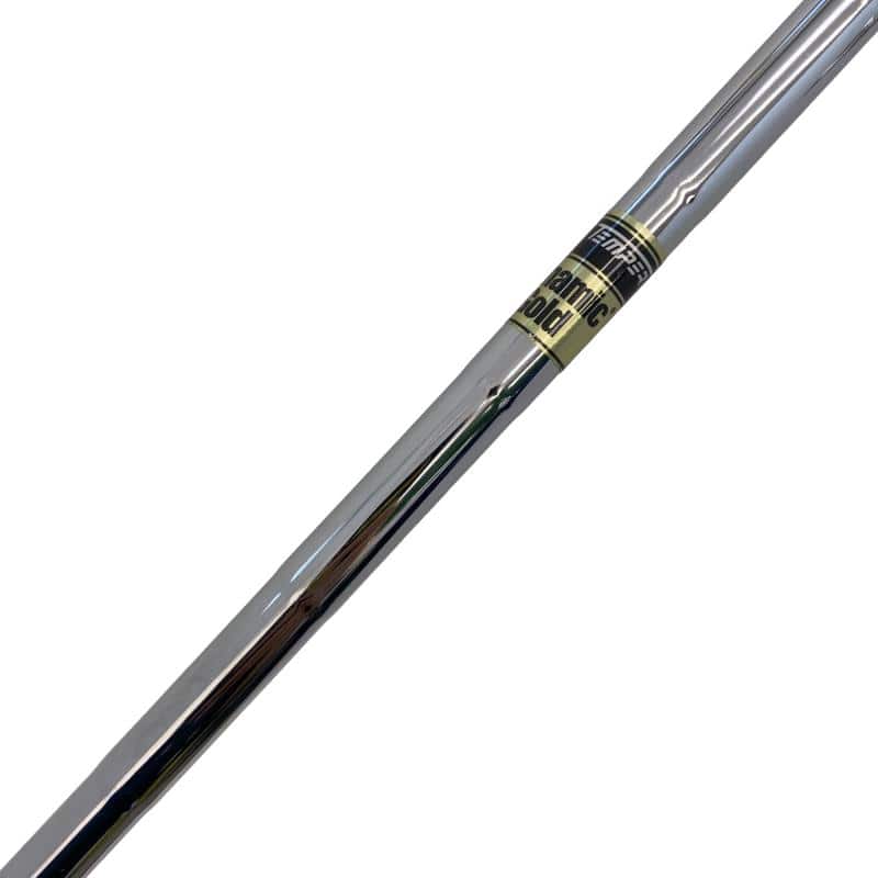 �a�q�h�c�f�d�r�s�n�m�d�@�a�h�s�h�m�f�@�r�o�h�m�@�m�[���b�L�@�U�O°�^�P�O°�l