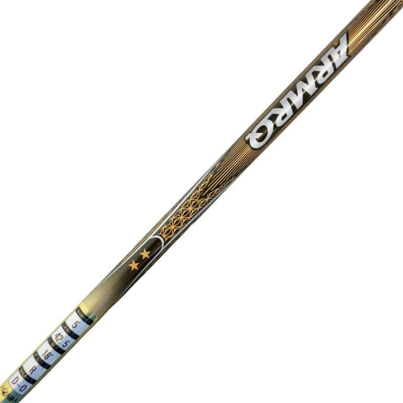 �a�d�q�d�r�i�Q�O�P�X�j�@�T�v