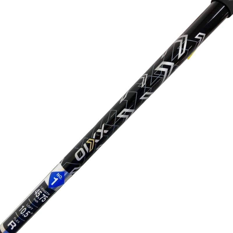 �w�w�h�n�i�Q�O�Q�O�j�@�P�O�D�T°