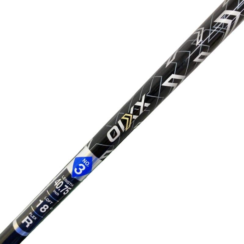 �w�w�h�n�i�Q�O�Q�O�j�@�g�R