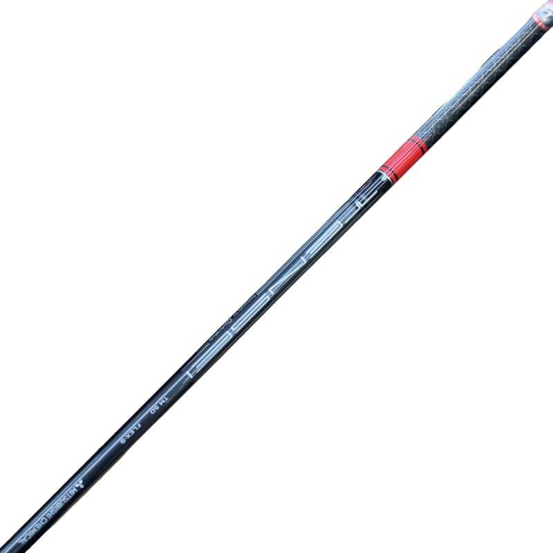 �r�s�d�`�k�s�g�@�@�X°