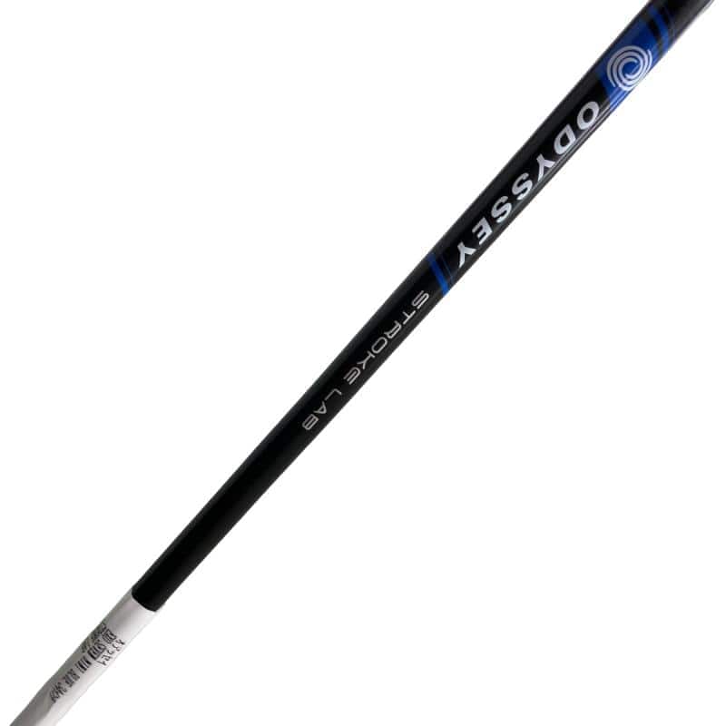 �d�w�n�@�r�d�u�d�m�@�l�h�m�h�@�a�k�t�d�@�R�S�C���`