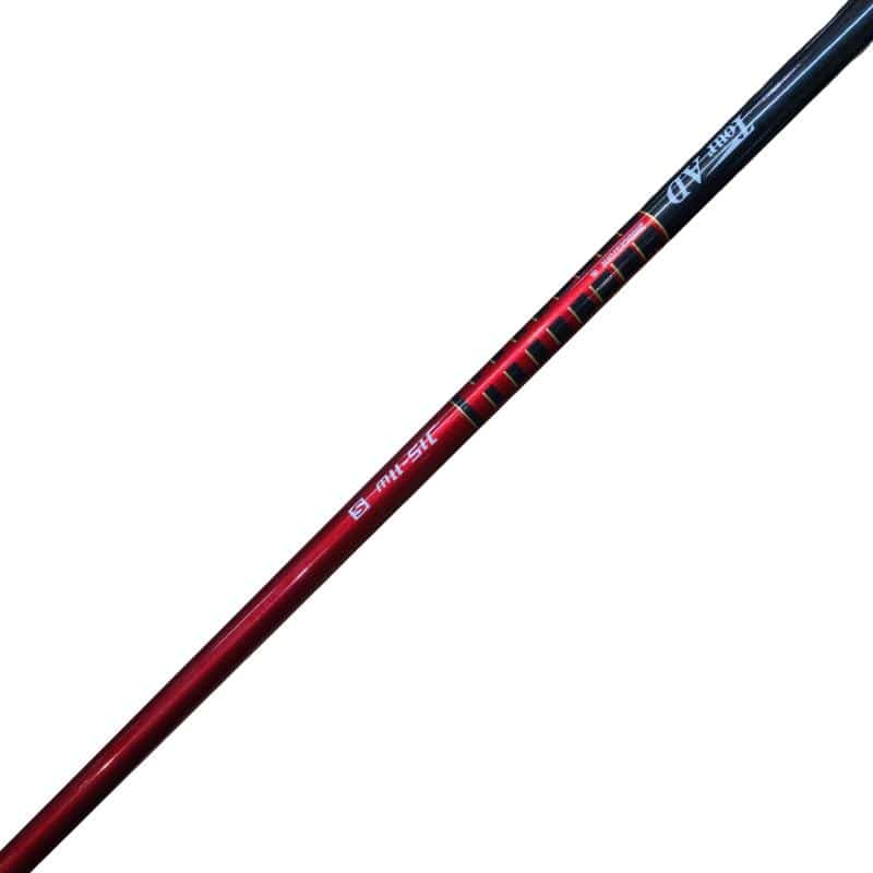 �a�q�h�c�f�d�r�s�n�m�d�@�i�V�P�T�@�a�R�@�@�X�D�T°