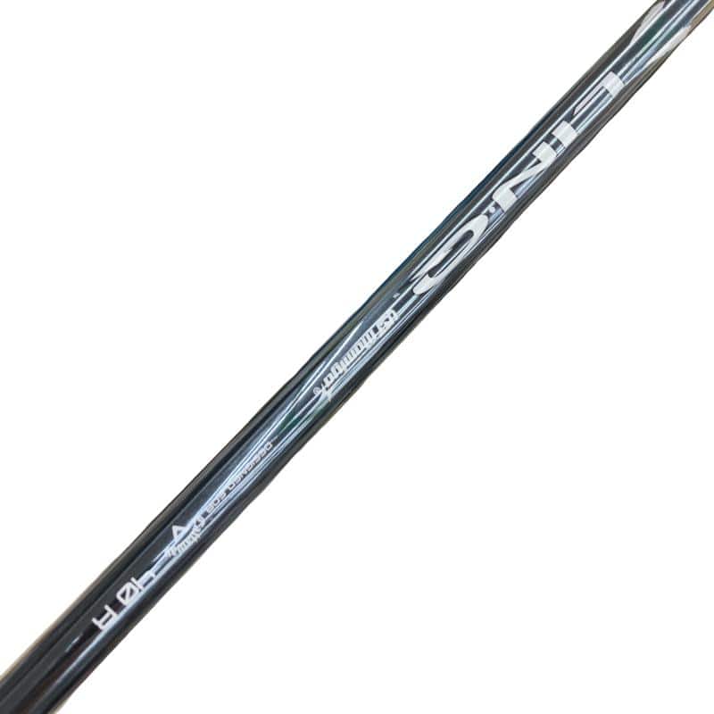 �d�k�x�s�d�@�l�`�w�@�e�`�r�s�@�P�O�D�T°