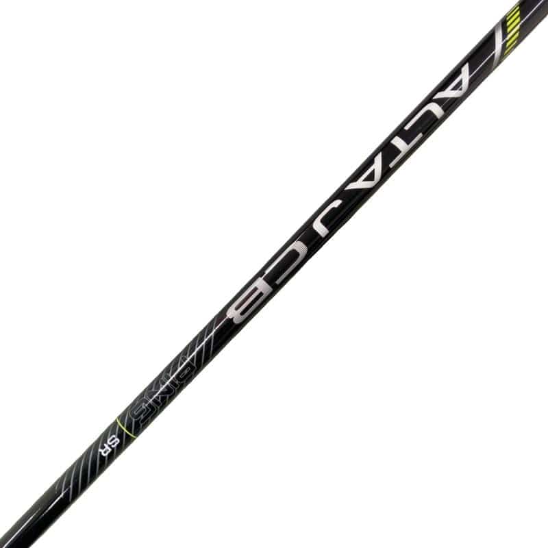 �f�S�R�O�@�t�R