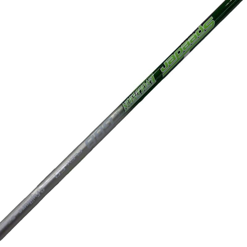 �f�a�a�@�d�o�h�b�@�r�t�a�y�d�q�n�@�@�X°