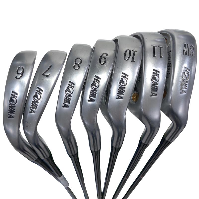 �s�������@�l���������@�`�o�|�T�O�Q�@�@�W�r�@���f�B�[�X�i���{���F�W�{�Z�b�g�j