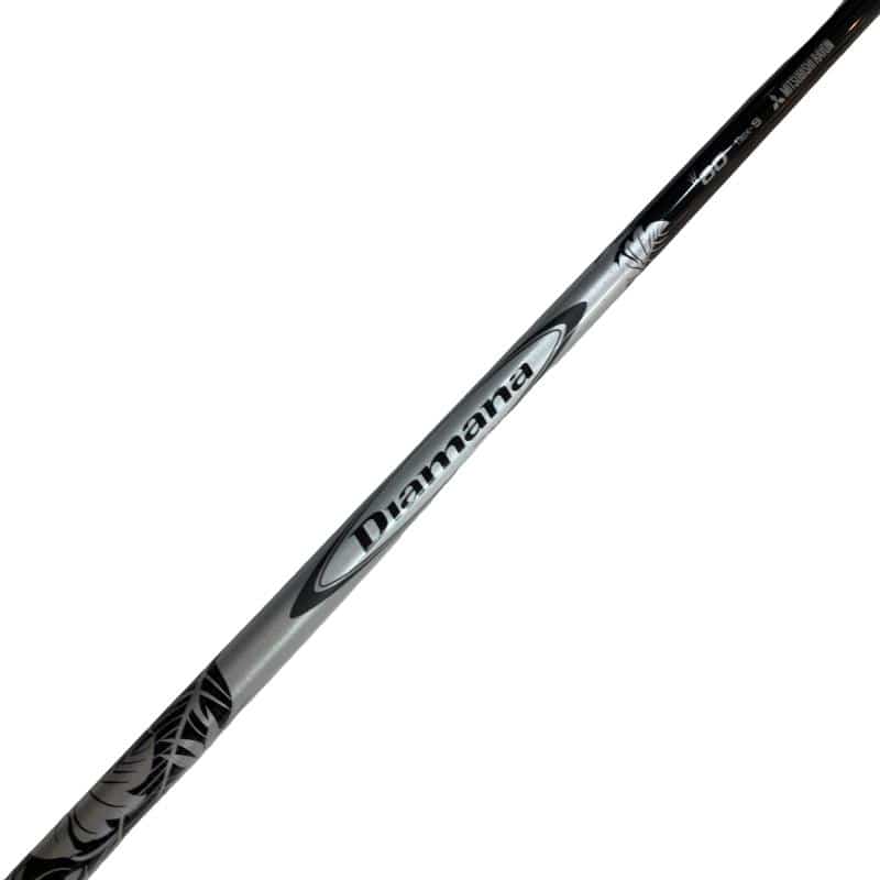 �r�s�d�`�k�s�g�@�@�X°