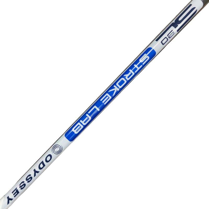 �`���|�n�m�d�@�s�q�h�|�a�d�`�l�@�Q�|�a�`�k�k�@�b�r�@�R�R�C���`