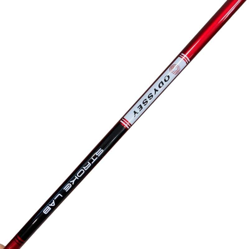 �Q�|�a�`�k�k�@�d�k�d�u�d�m�@�s�n�t�q�@�k�h�m�d�c�@�R�R�C���`