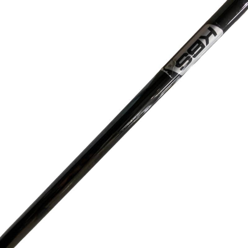 �r�����������@�e�b�f�@�a�k�`�b�j�^�v�g�h�s�d�@�V���O���x���h�@�R�S�C���`