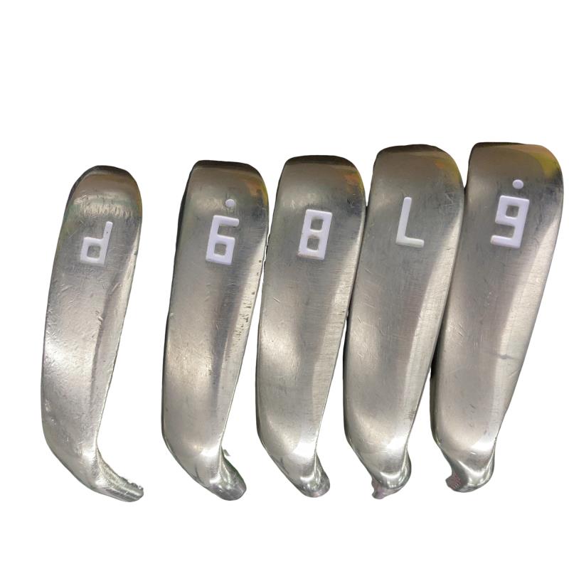 �n�m�n�e�e�i�Q�O�P�U�j�@�`�j�`�@�T�r�i���{���F�T�{�Z�b�g�j