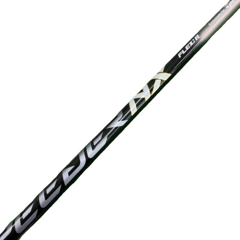 �r�s�d�`�k�s�g�@�f�k�n�h�q�d�@�P�O�D�T°