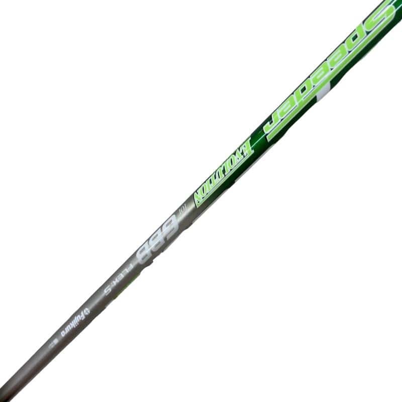 �f�a�a�@�d�o�h�b�@�r�s�`�q�@�@�X�D�T°