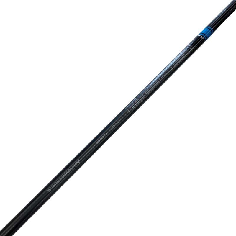 �r�h�l�@�l�`�w�@�T�v