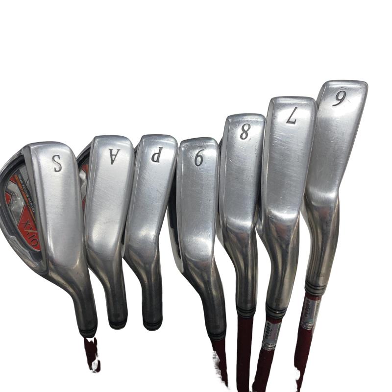 �w�w�h�n�i�Q�O�P�W�j�@�W�r�i���b�h�j�i���{���F�V�{�Z�b�g�j