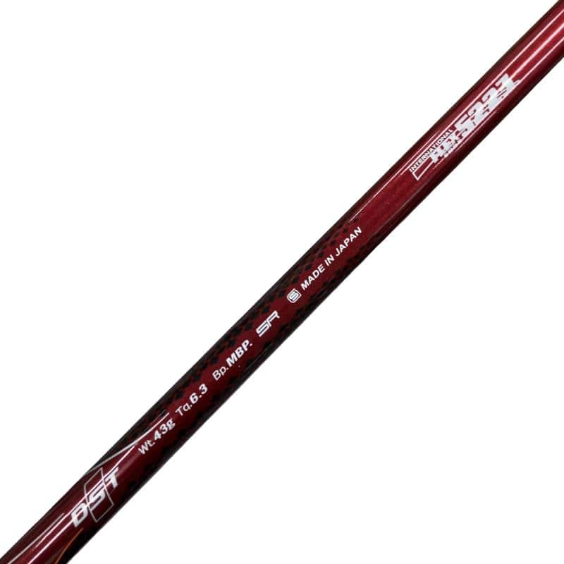 �w�w�h�n�i�Q�O�P�W�j�@�P�O�D�T°�i���b�h�j