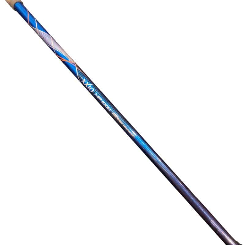 �w�w�h�n�i�Q�O�P�W�j�@�P�O�D�T°