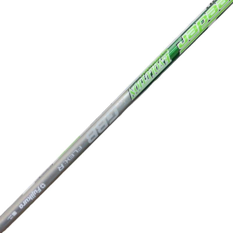 �f�a�a�@�d�o�h�b�@�r�s�`�q�@�P�O�D�T°