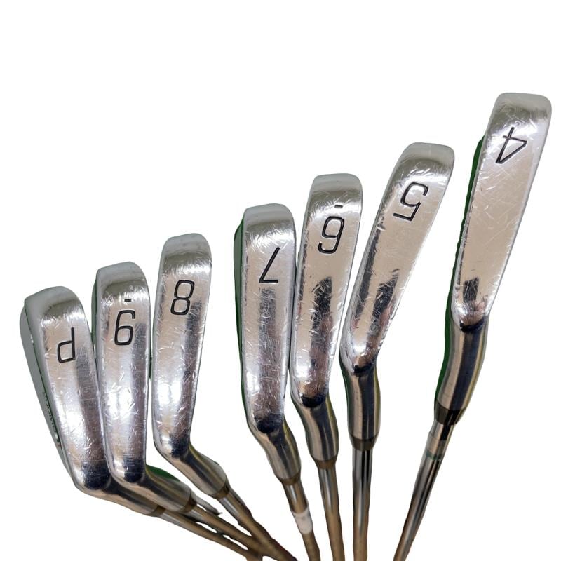 �s�n�t�q�@�a�@�Q�O�O�l�a�@�W�r�i���{���F�V�{�Z�b�g�j