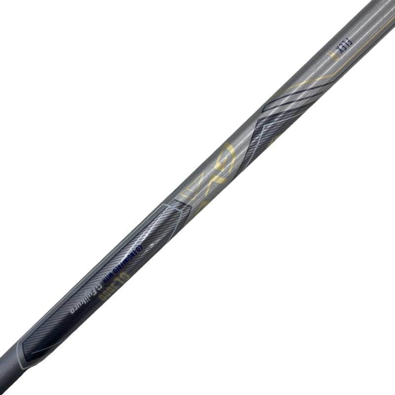 �f�k�n�h�q�d�@�e�@�R�v