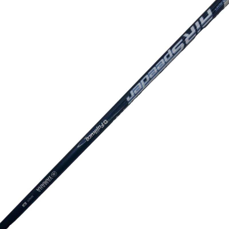 �������������@�t�c�{�Q�i�Q�O�Q�P�j�@�T�v