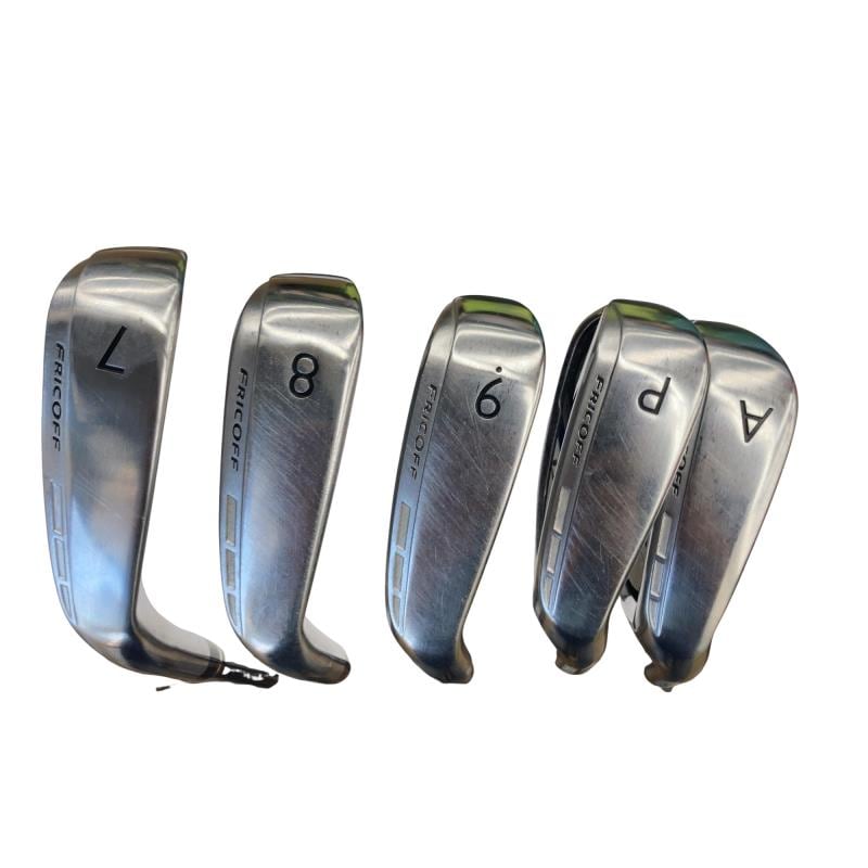 �������������@�t�c�{�Q�i�Q�O�Q�P�j�@�U�r�i���{���F�T�{�Z�b�g�j