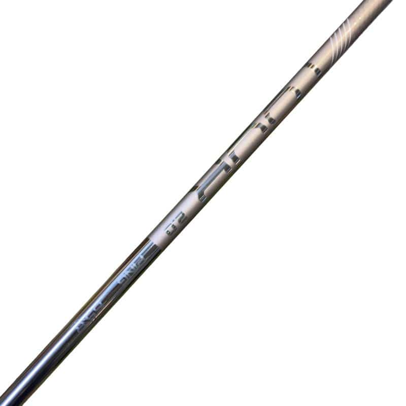 �f�S�R�O�@�r�e�s�@�P�O�D�T°